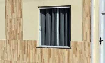 Imagem 2: Pousada em Santo Amaro