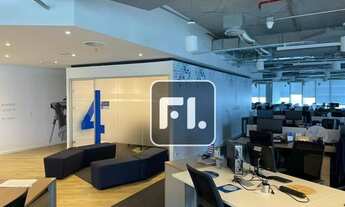 Imagem: Conjunto, 1228 m² - venda por R$ 25.000.000,02