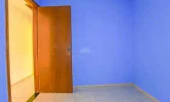 Imagem 4: Vendo no setor O