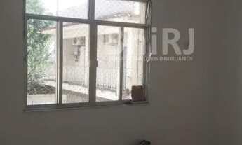 Imagem: MEIER - Ótimo apartamento 2 quartos e dependências