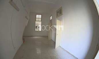 Imagem 6: Centro Casa com 5 dormitórios