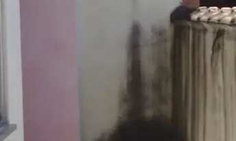 Imagem 4: Excelente casa de dois andares