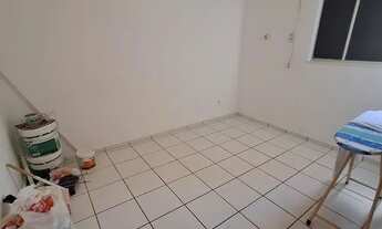 Imagem 5: Ap no Aririzal Semi-Mobiliado R$ 1800