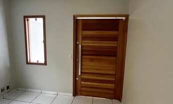 Imagem 4: Casa em Chapada dos Guimarães