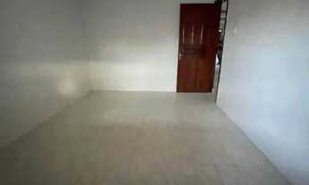 Imagem 4: Vendo Casa No Setor O (a vista ou parcelada