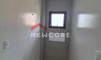 Imagem 5: Sobrado em Rua Guilherme Wegner - Gravatá - Navegantes/SC