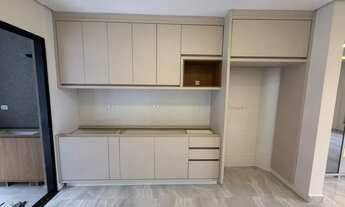 Imagem 4: Sobrado para Venda - 3 quartos 1 suíte - Paranaguá / PR