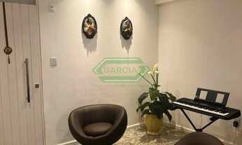 Imagem 7: Apartamento 3 Dormitórios no Miramar!!!