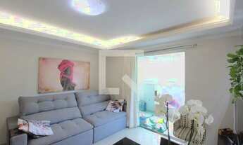 Imagem 2: Apartamento à Venda - Ouro Preto, 3 Quartos, 105 m2