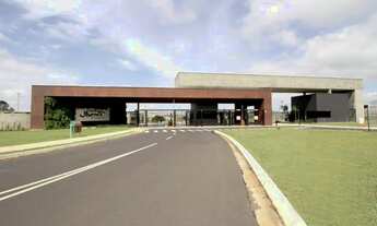 Imagem 3: Residencial Casa em Condomínio em Marília