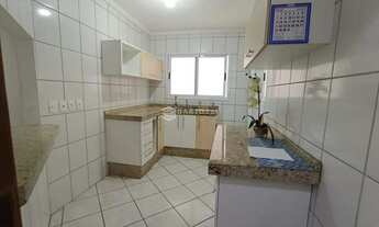 Imagem 7: APARTAMENTO 2 DORMITÓRIOS BAIRRO OSWALDO CRUZ