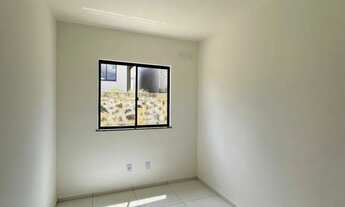 Imagem 3: CASA NO GENOVA JARDIM EUROPA 1.200