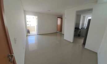 Imagem: Oportunidade perto da Praia!