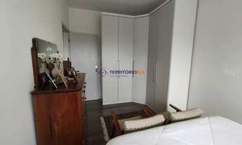 Imagem 7: Apartamento para Venda - 62.96m², 2 dormitórios, Centro Histórico