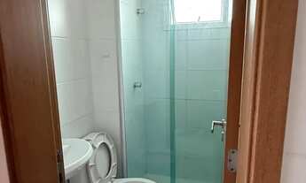 Imagem 5: Imóvel para aluguel possui 123 metros quadrados com 3 quartos em Jurunas - Belém - PA