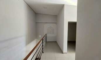 Imagem 6: Loja para locação e venda no bairro Presidente Roosevelt