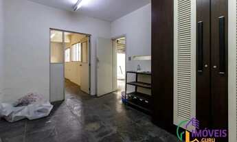 Imagem 6: COMERCIAL - PINHEIROS - SP