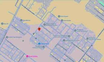 Imagem 4: Casa à venda na Aruana