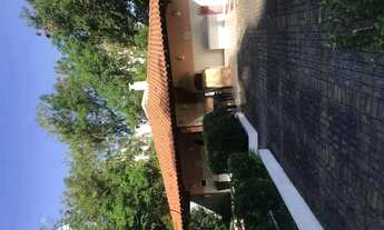 Imagem 4: 0 - Cobertura 3 quartos, sendo 1 suíte