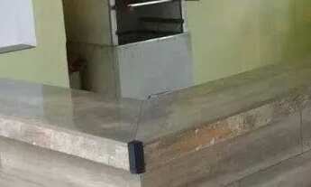 Imagem 3: Sobrado à venda em Santana de Parnaíba, Refúgio dos Bandeirantes, com 3 quartos, com 298 m