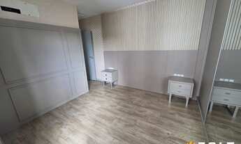 Imagem 13: Apartamento com 2 dormitórios à venda, 73 m² por R$ 595.000,00 - Vila Nova - Blumenau/SC