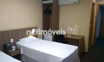 Imagem 3: Venda Apart-hotel Palmares Belo Horizonte