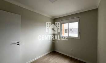 Imagem 6: APARTAMENTO PARA LOCAÇÃO - EDFICIO PABLO VILLARÓ, CENTRO, PONTA GROSSA - PR