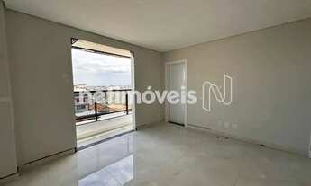 Imagem 6: APARTAMENTO NOVO 3 QTOS SUITE 2 VAGAS ELEVADOR + ÁREA PRIVATIVA