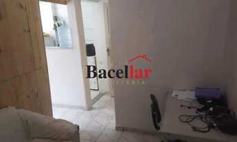 Imagem 6: Apartamento : Padrão / Residencial / Méier