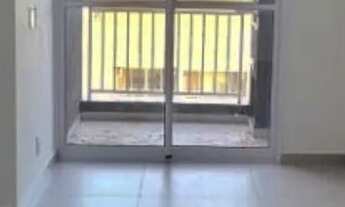 Imagem: Apartamento para venda e Locação Bairro