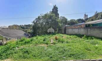 Imagem 2: Vendas Terreno Araucária PR