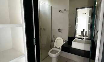 Imagem 7: JARDINS VERONA Casa em condomínio com 4 dormitórios