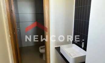 Imagem 6: Sobrado em Rua Nelson Brunelli - Conjunto Habitacional Alexandre Urbanas - Londrina/PR