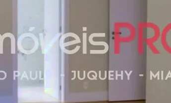 Imagem 3: NOVO! Proximo ao parque Ibirapuera