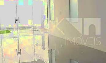 Imagem 4: Recreio dos Bandeirantes