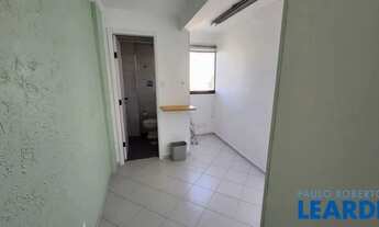 Imagem 4: COMERCIAL - VILA CLEMENTINO - SP