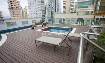 Imagem 4: Apartamento em Rua 276 - Meia Praia - Itapema/SC