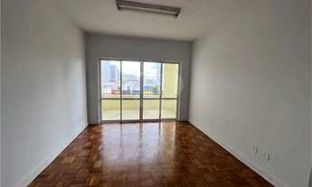 Imagem 5: Prédio inteiro à venda em Vila Mariana - SP