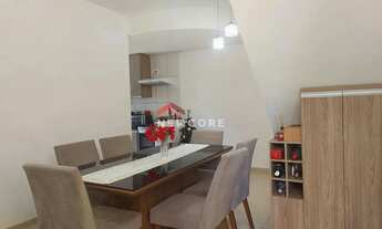 Imagem 4: Cobertura em Rua Dona Filhinha - Paciência - Sabará/MG