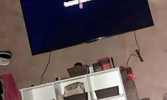 Imagem 5: CONDOMÍNIO RESERVA IBIAPABA- MARAMBAIA OPORTUNIDADE