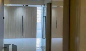 Imagem: Sala comercial em Centro