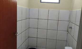 Imagem 4: Aluga-se kitnet setor 10