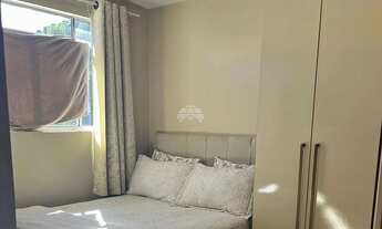 Imagem 7: Vendas Apartamento Araucária PR