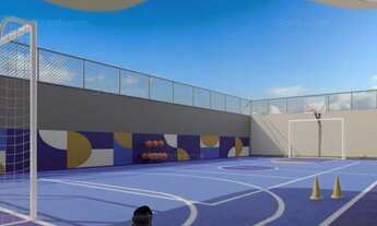 Imagem 3: Apartamento 4 quartos em Praia da Costa