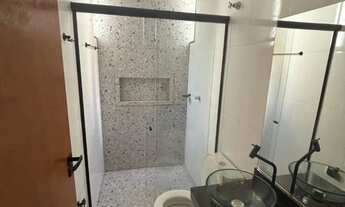 Imagem 7: CASA MOBILIADA - Res. Morumbi