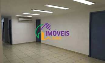 Imagem: CONJ. COMERCIAL - PARAÍSO - SP