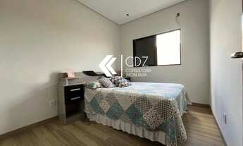 Imagem 3: Sobrado para Venda no Jardim Santa Cecília - Sorocaba/SP