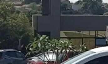 Imagem 4: Lote Jardins Sevilha