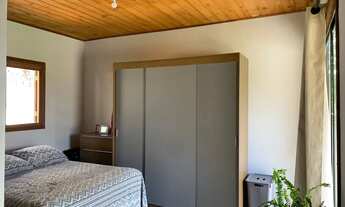 Imagem 7: Casa de Praia Itapiruba Sul