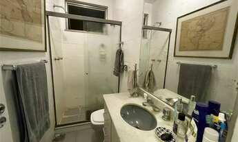 Imagem 16: Oportunidade - COPACABANA